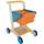 Hape Einkaufswagen