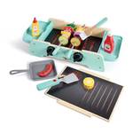 Hape Grill E3214