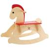 Hape Schaukelpferd E0100
