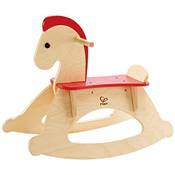 Hape Schaukelpferd E0100