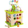 Hape E1810