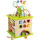 Hape E1810 Vergleich
