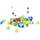 Hape E6035