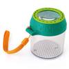 Hape Nature Fun Entdecker Käferglas