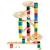 Hape E6009 Quadrilla Vertigo