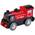 Hape ‎Railway Battery-Operated Locomotive