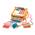 Hape Registrierkasse E3121B