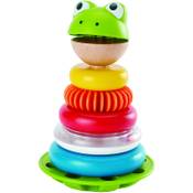 Hape E0457