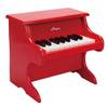 Hape Verspieltes Klavier