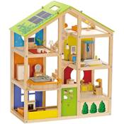 Hape ‎E3401B