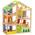Hape ‎E3401B