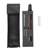 Hapivida Diamanttester