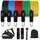 Happtws Resistance Bands