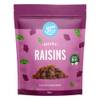 Happy Belly Bio Rosinen