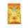 Happy Belly getrocknete Mango