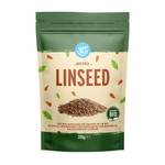 Happy Belly Linseed