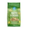 HAPPY BELLY Roasted Pistachios