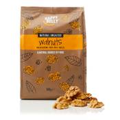 HAPPY BELLY Walnuts Vergleich