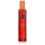 Rituals Happy Buddha Bett- &Körperspray Vergleich