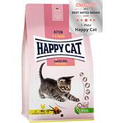 Happy Cat 70535 Vergleich