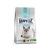 Happy Cat Sensitive Magen & Darm
