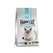 Happy Cat Sensitive Magen & Darm