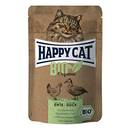 Happy Cat Bio Ente