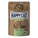 Happy Cat Bio Ente Vergleich