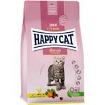 Happy Cat 70540