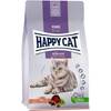 Happy Cat 70612