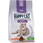 Happy Cat 70612