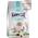 Happy Cat Sensitive Adult Light