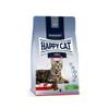 Happy Cat Culinary Adult Voralpen Rind