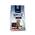 Happy Cat Culinary Adult Voralpen Rind