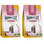 Happy-Cat-Katzenfutter