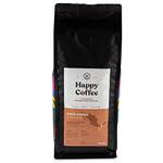 Happy Coffee Café Creme