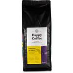 Happy Coffee Chiapas Intense