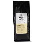 Happy Coffee