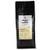 Happy Coffee Decaf