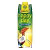 Happy Day Cocos-Ananas