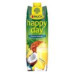 Happy Day Cocos-Ananas