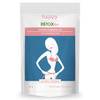 Happy Detox Tea Schlankheitstee