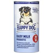 Happy Dog 02934 Welpenmilch Vergleich