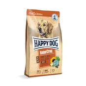 Happy Dog 60517 Vergleich
