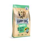 Happy Dog 60521