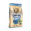 Happy Dog 60524
