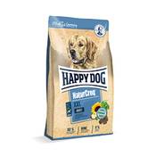 Happy Dog 60524