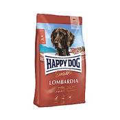 Happy Dog 60695 Vergleich