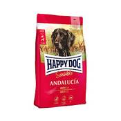Happy Dog 60697 Vergleich