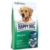Happy Dog 60762